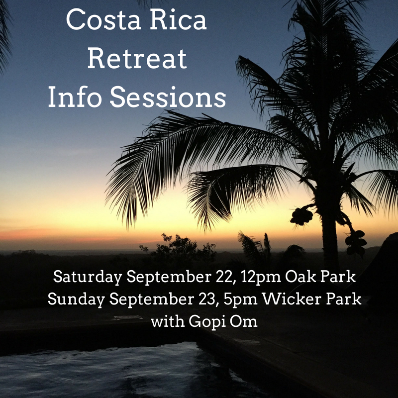 Costa Rica Retreat Info Session.png