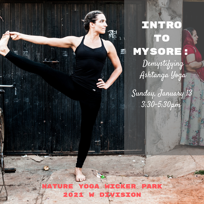 Intro to Mysore_Demystifying Ashtanga Yoga.png