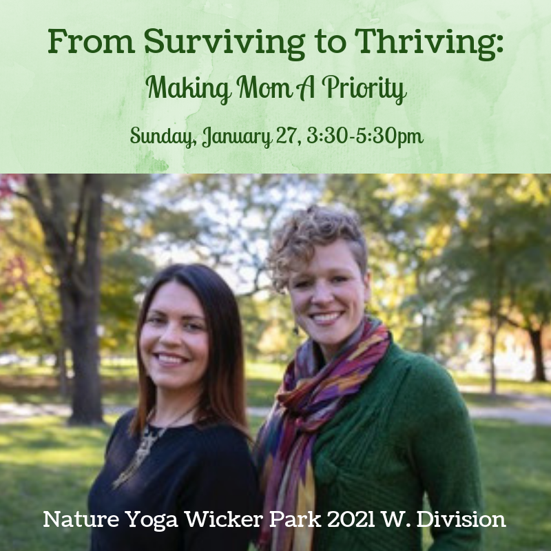 From Surviving to Thriving_.png