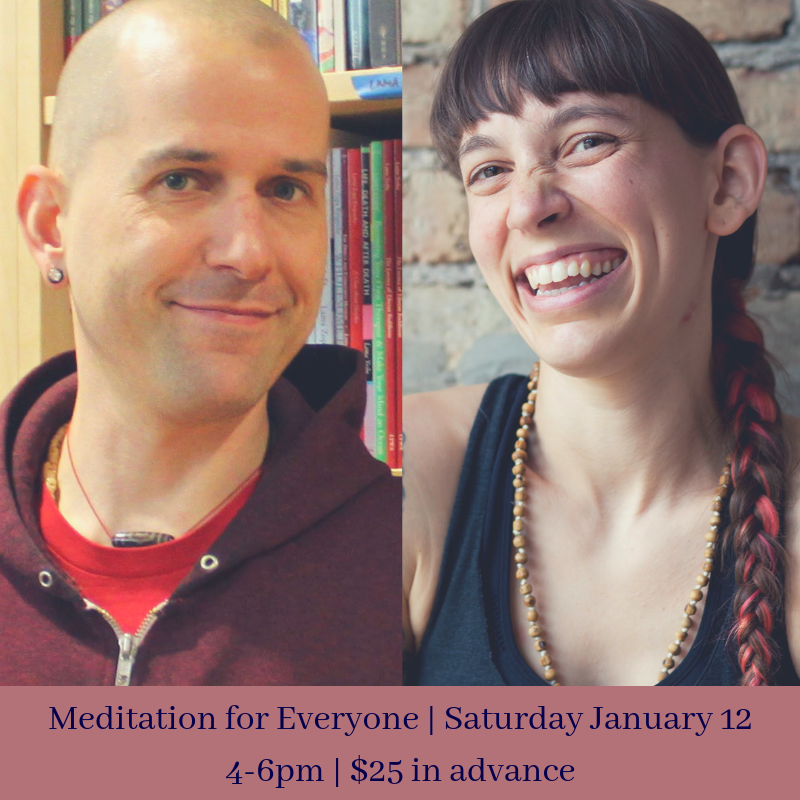 Meditation for Everyone.png