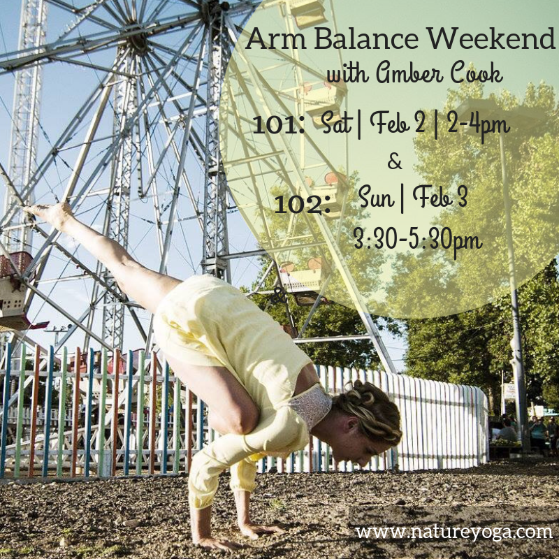 Arm Balance Weekend.png