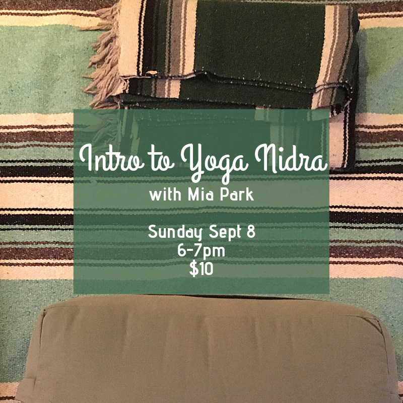 Intro to Yoga Nidra.png