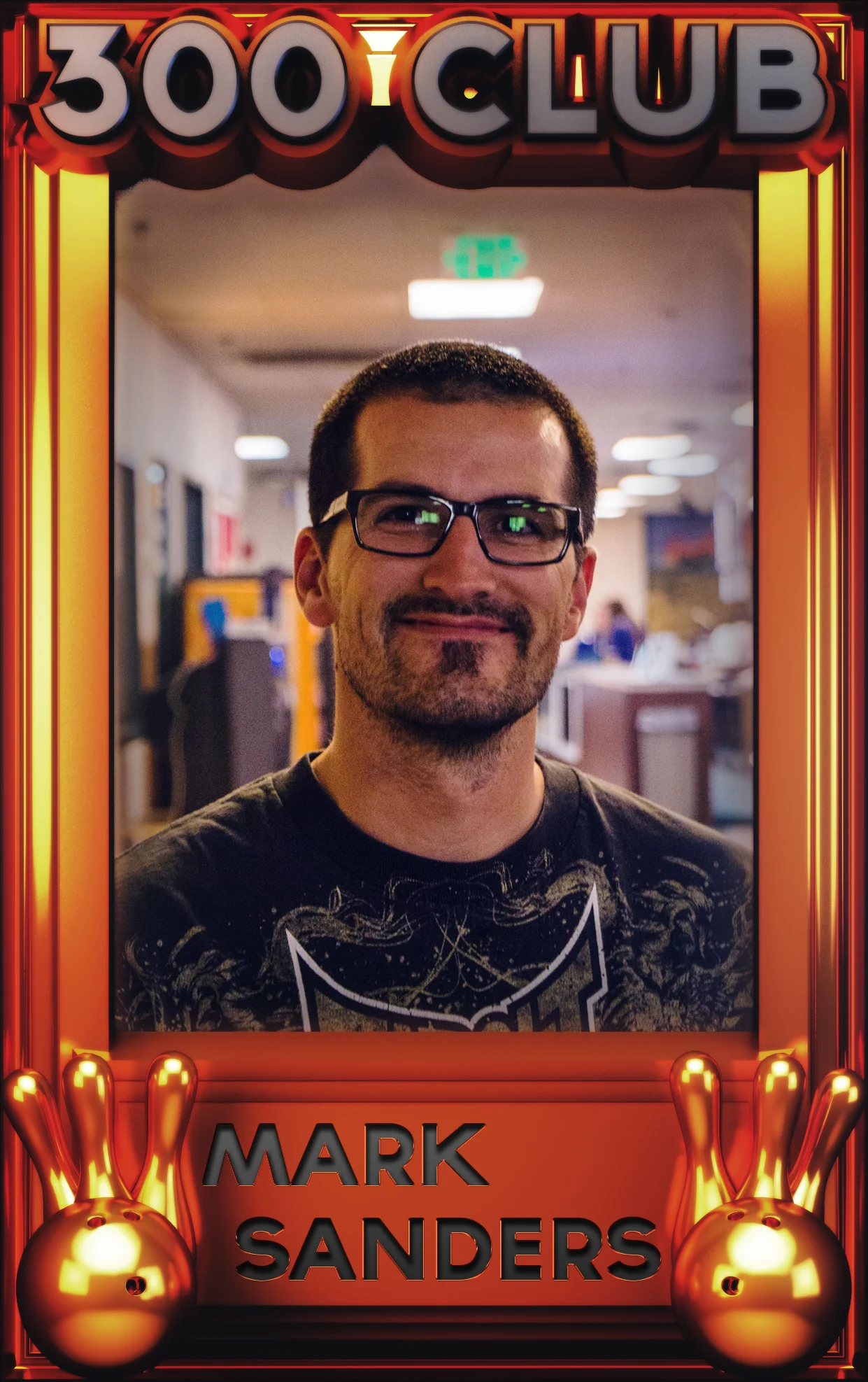 Mark Sanders.jpg