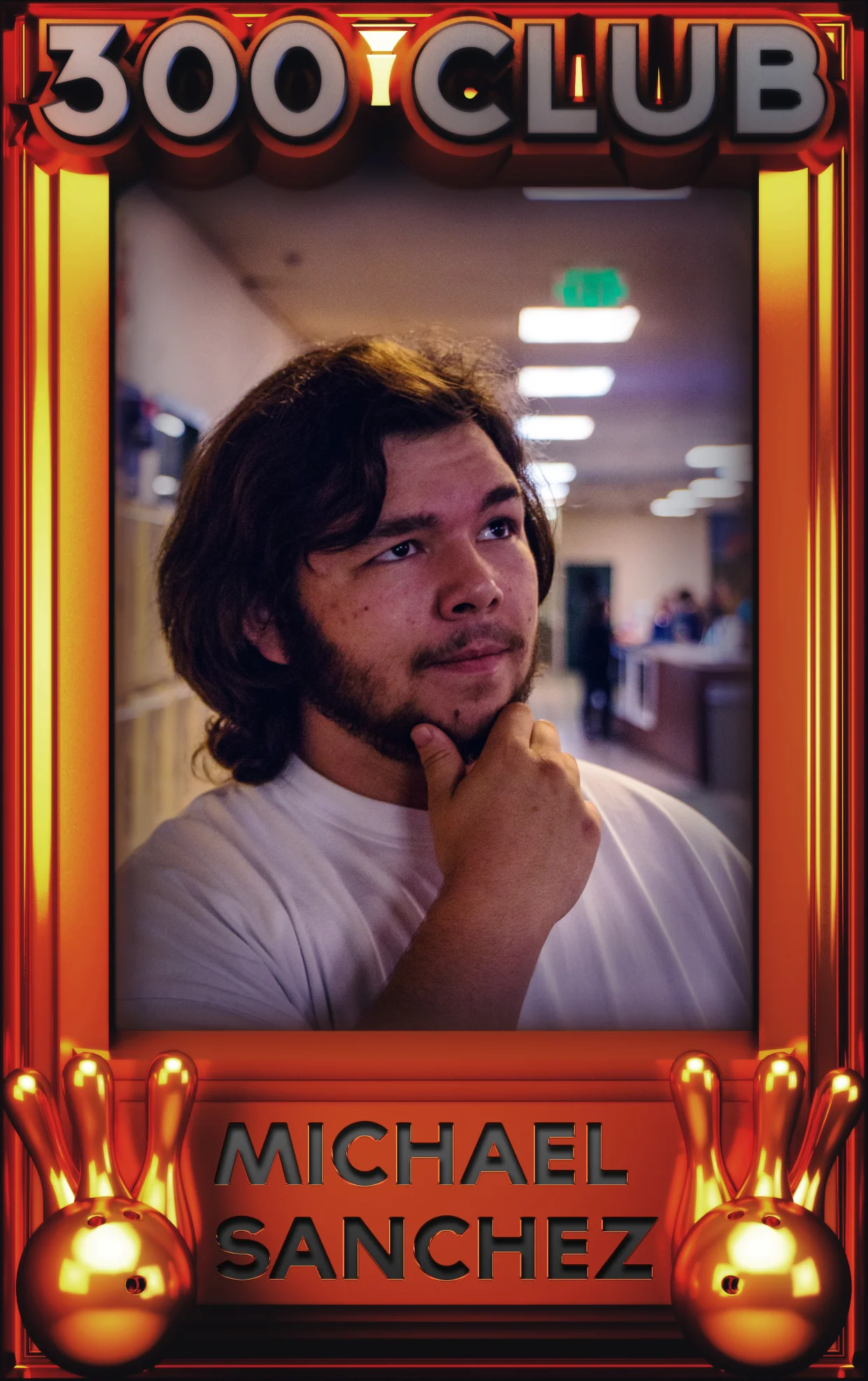 Michael Sanchez.jpg