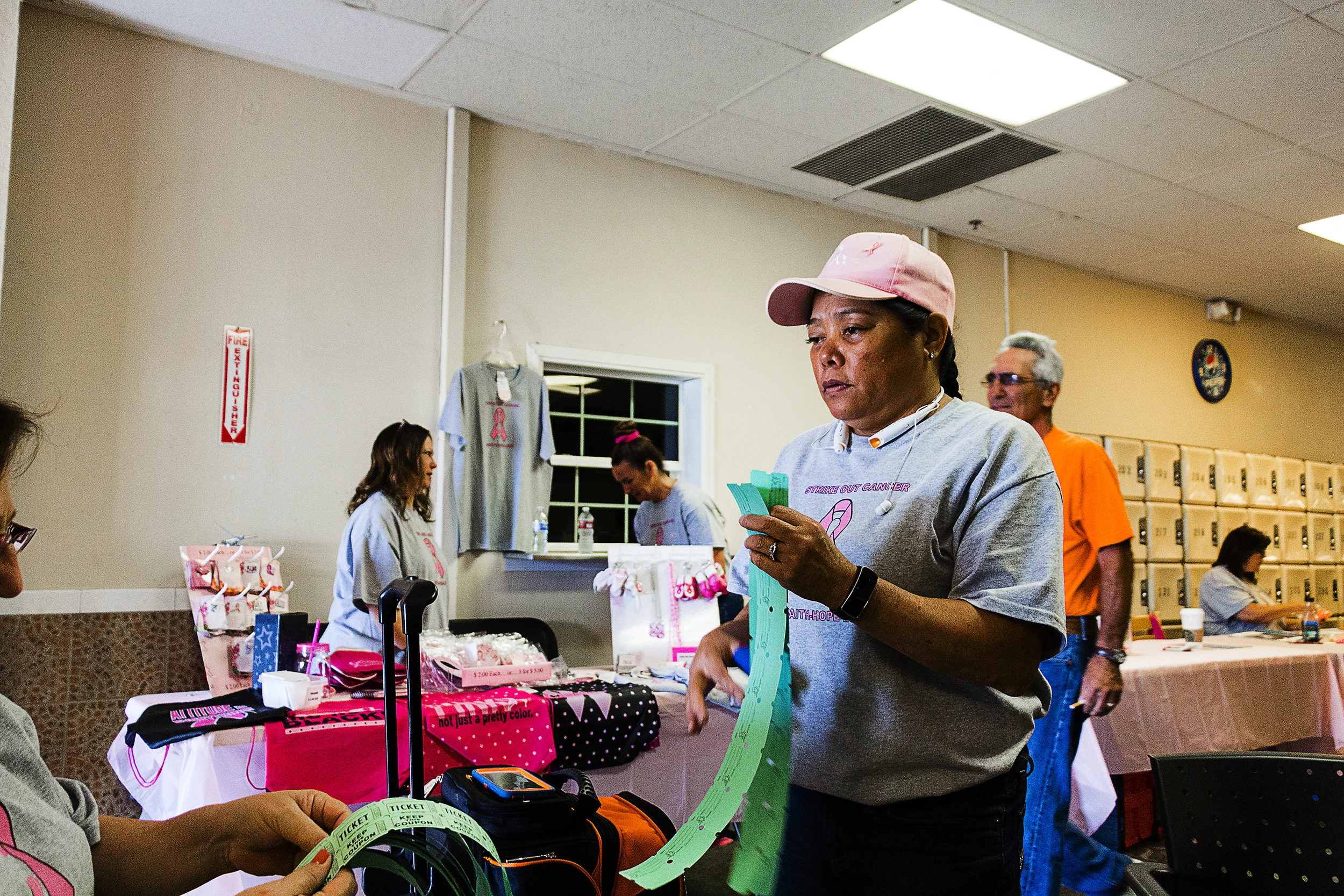 IMG_0867 copy.jpg