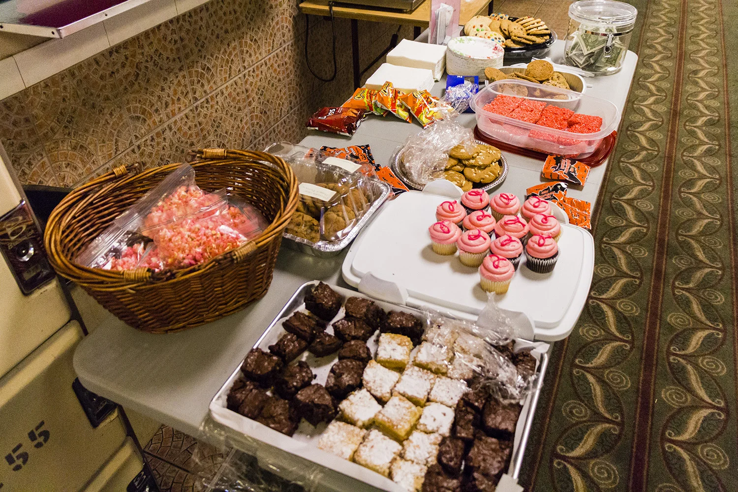 IMG_0959 copy.jpg