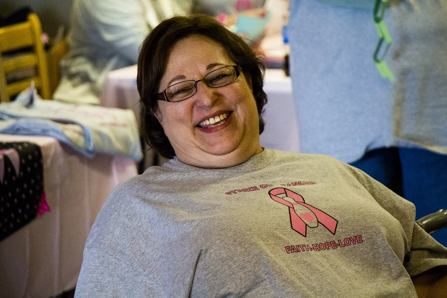 IMG_1159 copy.jpg