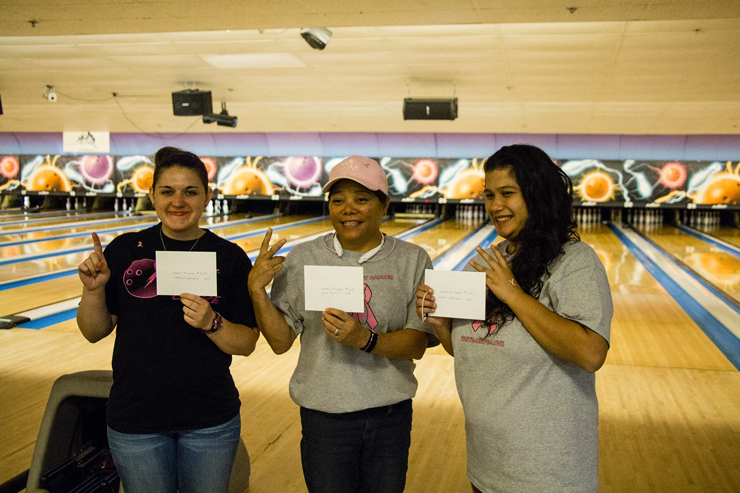 IMG_1252 copy.jpg