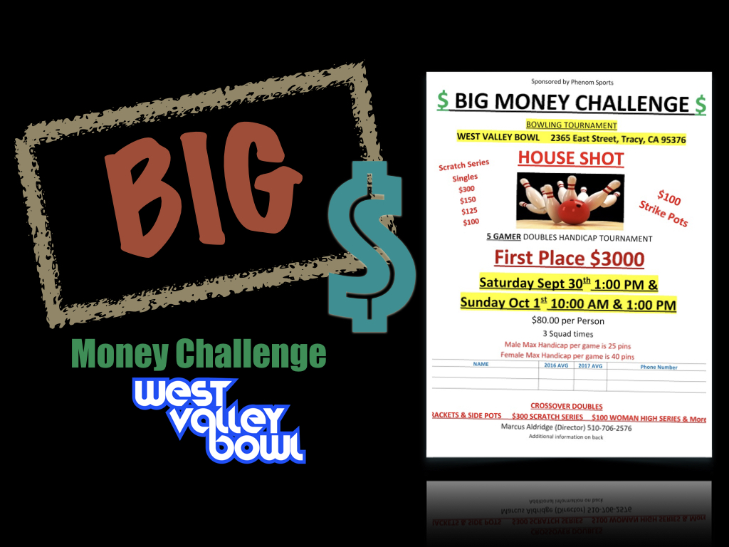 BIG $$$$.001.jpeg