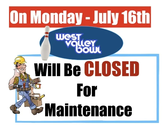 closed 7-16.001.jpeg