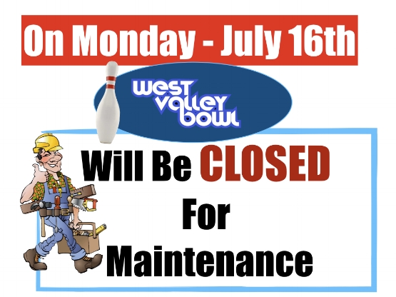 closed 7-16.001.jpeg