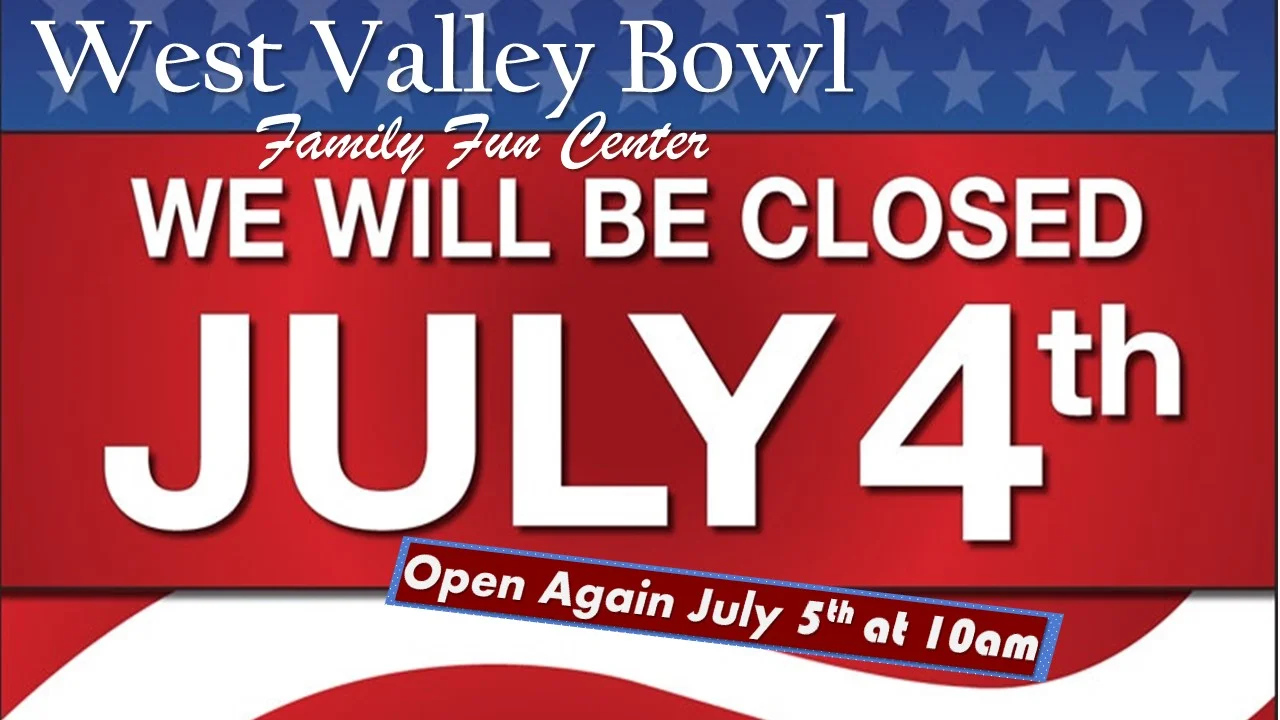 july 4 2019.jpg