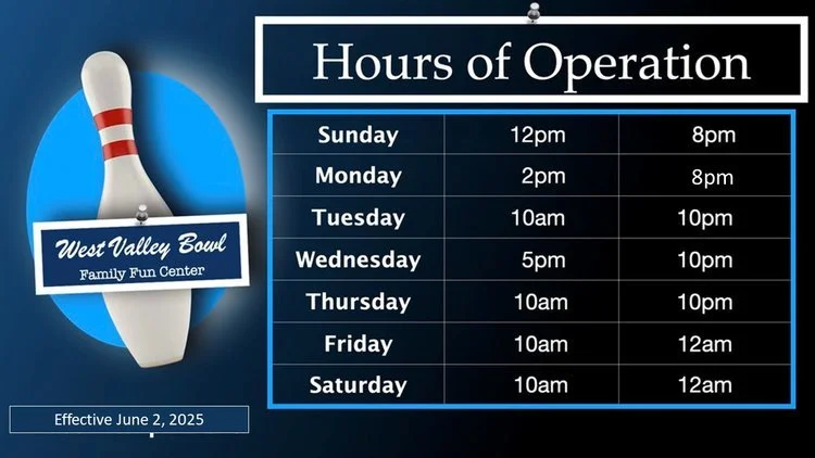 hours+and+door+announcements.jpg
