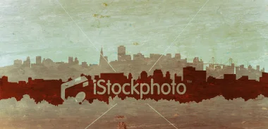 CityRed.jpg