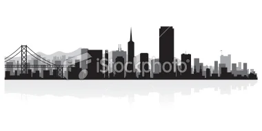city3.jpg