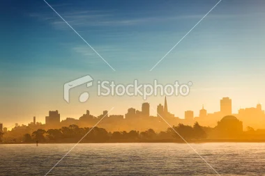 city4.jpg