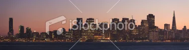 city5.jpg