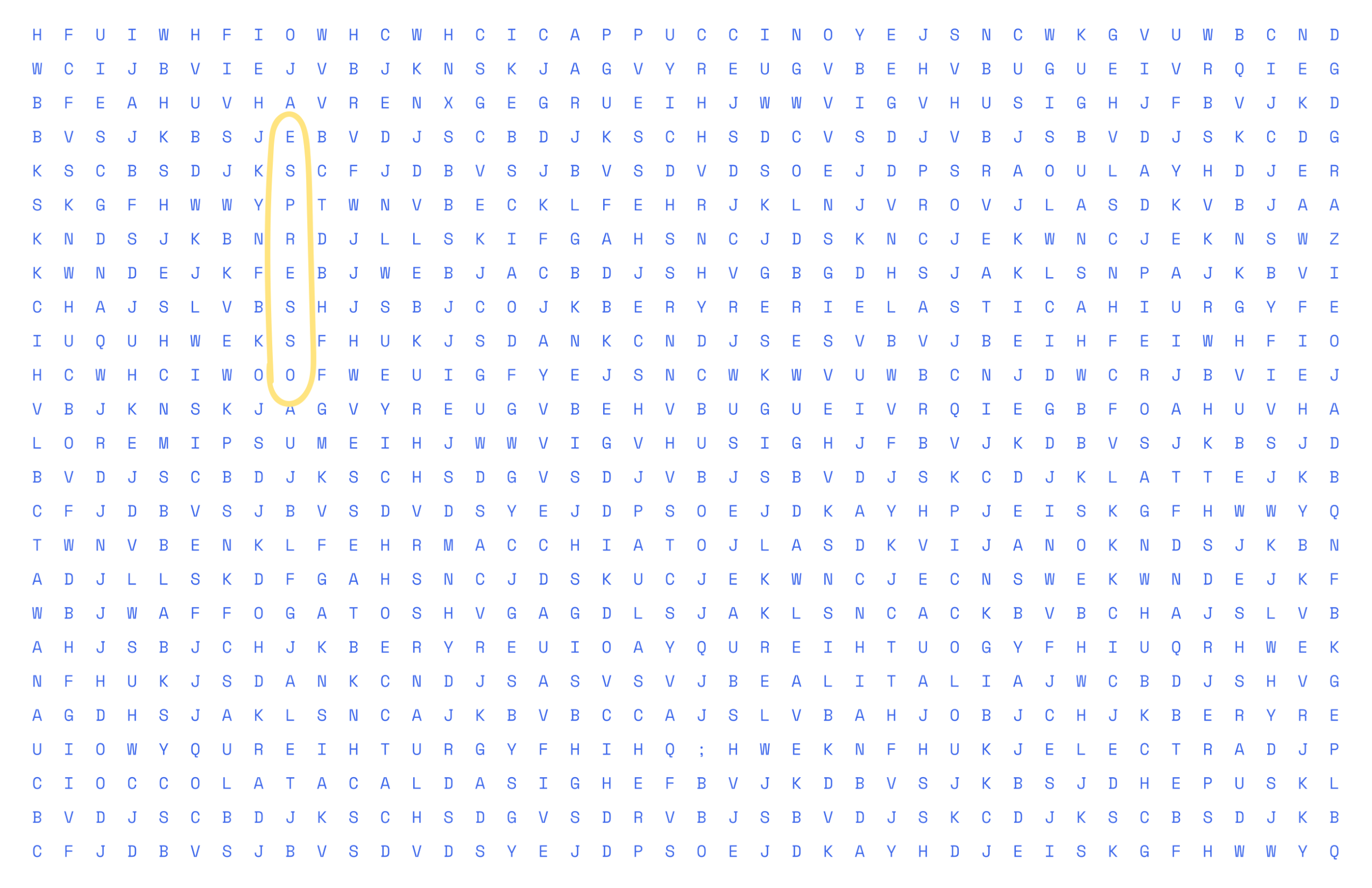 olympia_papel.gif