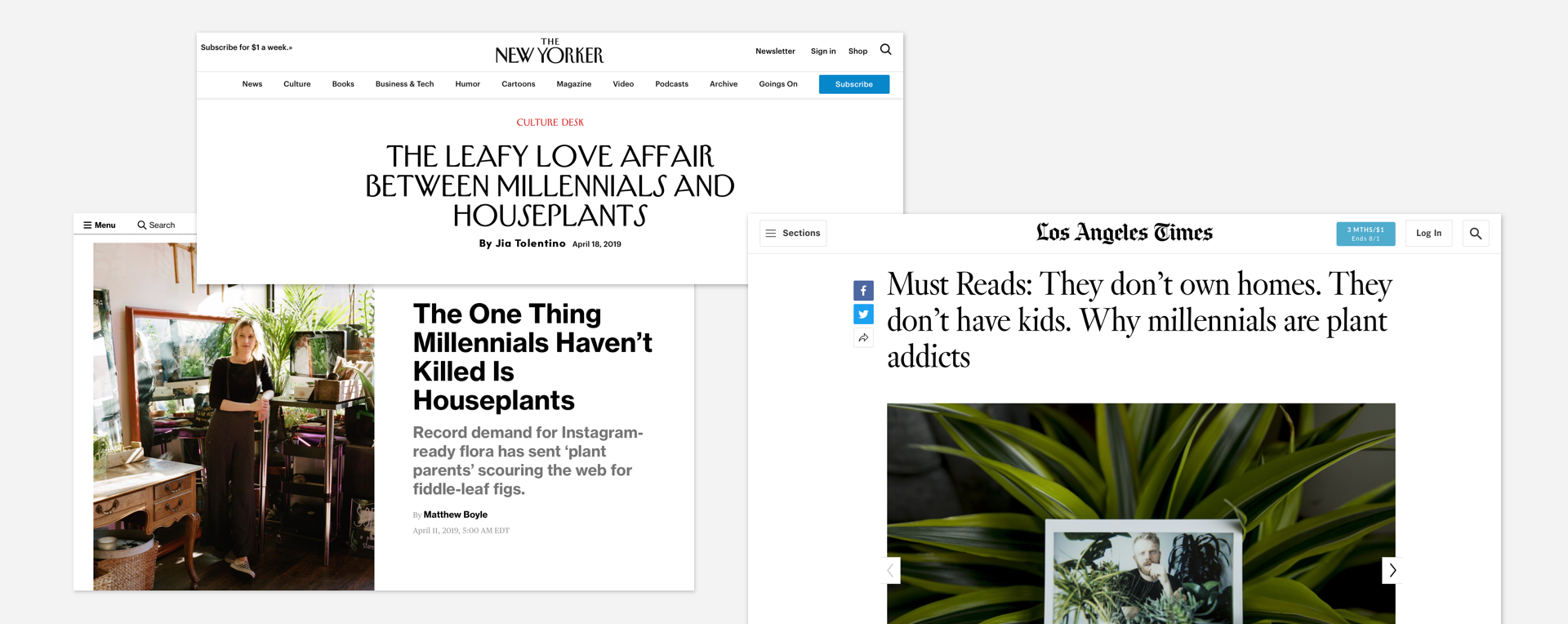 Tiny Garden-Social Listening.png