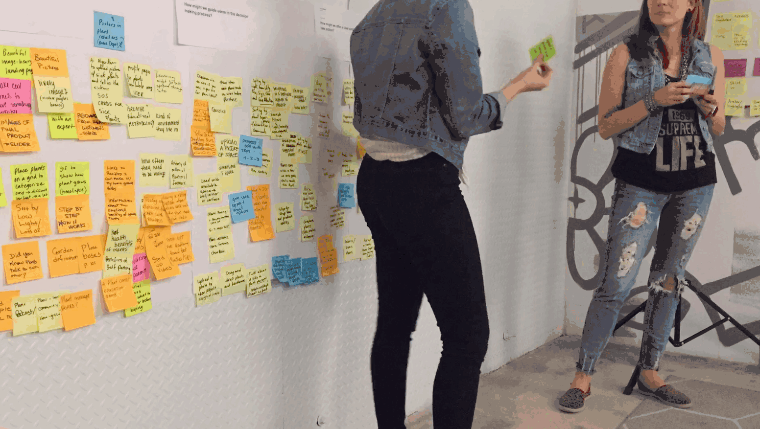 User Journey.gif