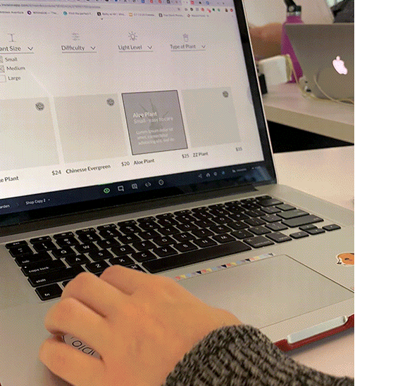 Testing-Wires-Timelapse-4.gif
