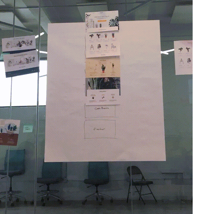 Landing-Exercise-3.gif
