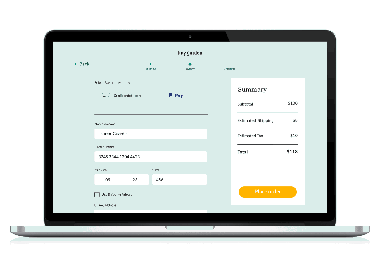 IXD-Confirmation-3.gif