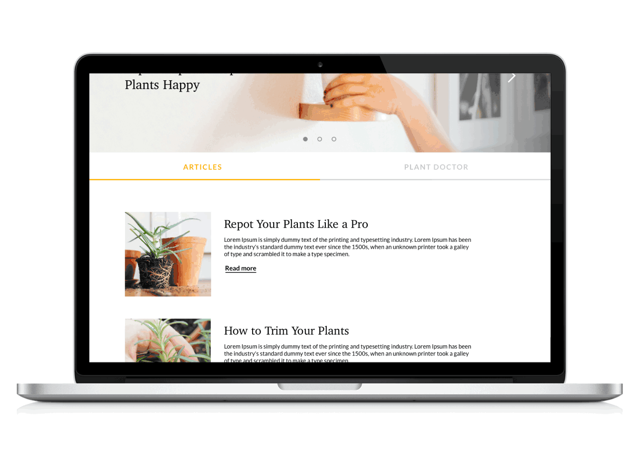 IXD-Care-Page-3.gif