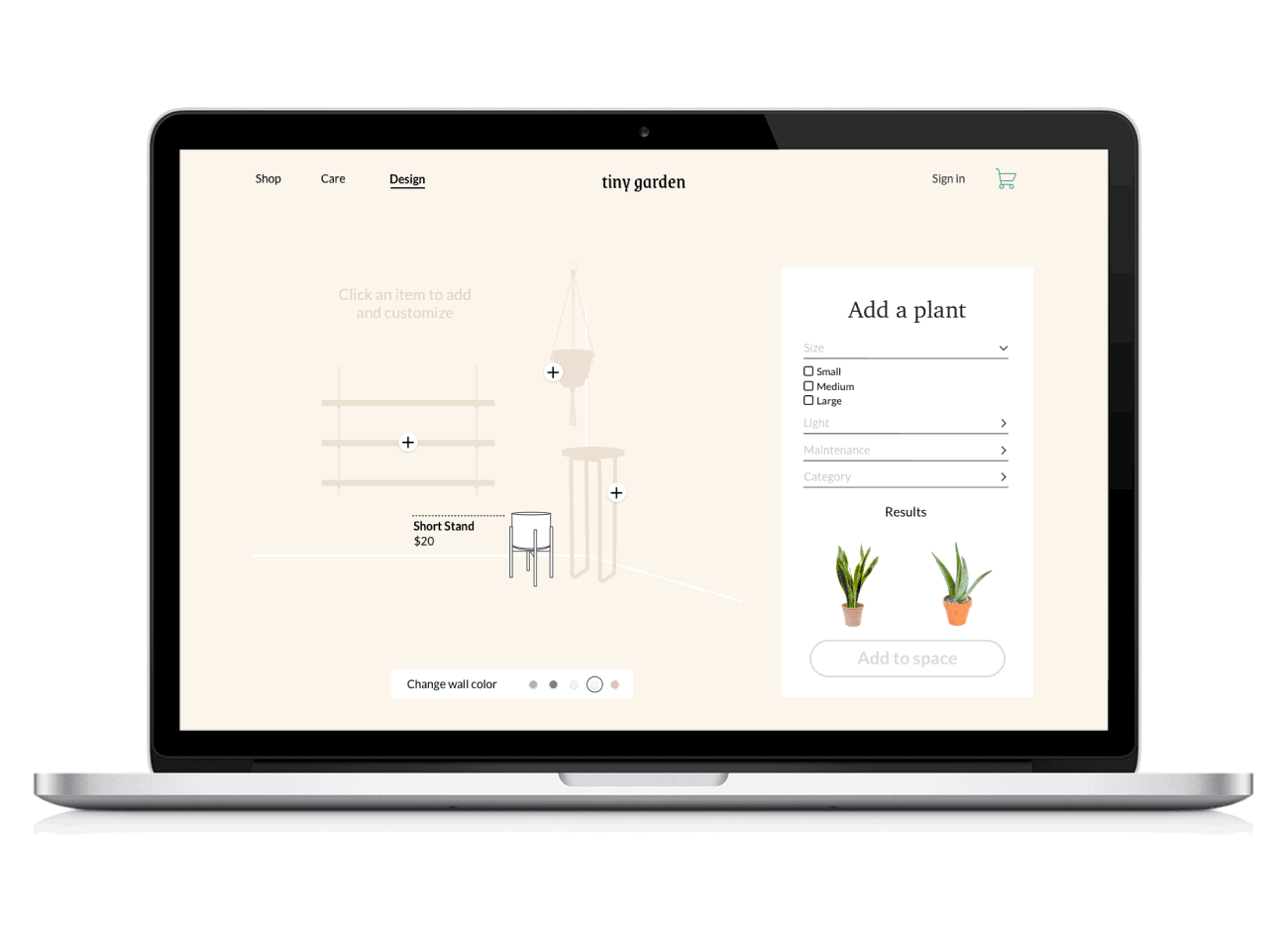 IXD-Config-3.gif
