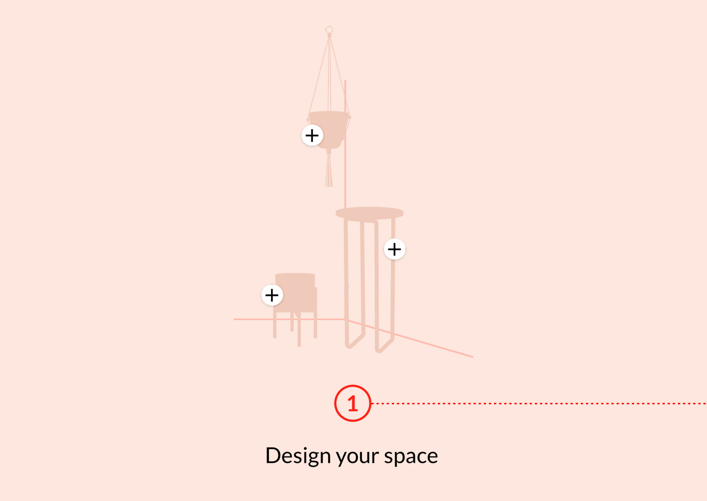 tiny-garden-how-it-works.gif