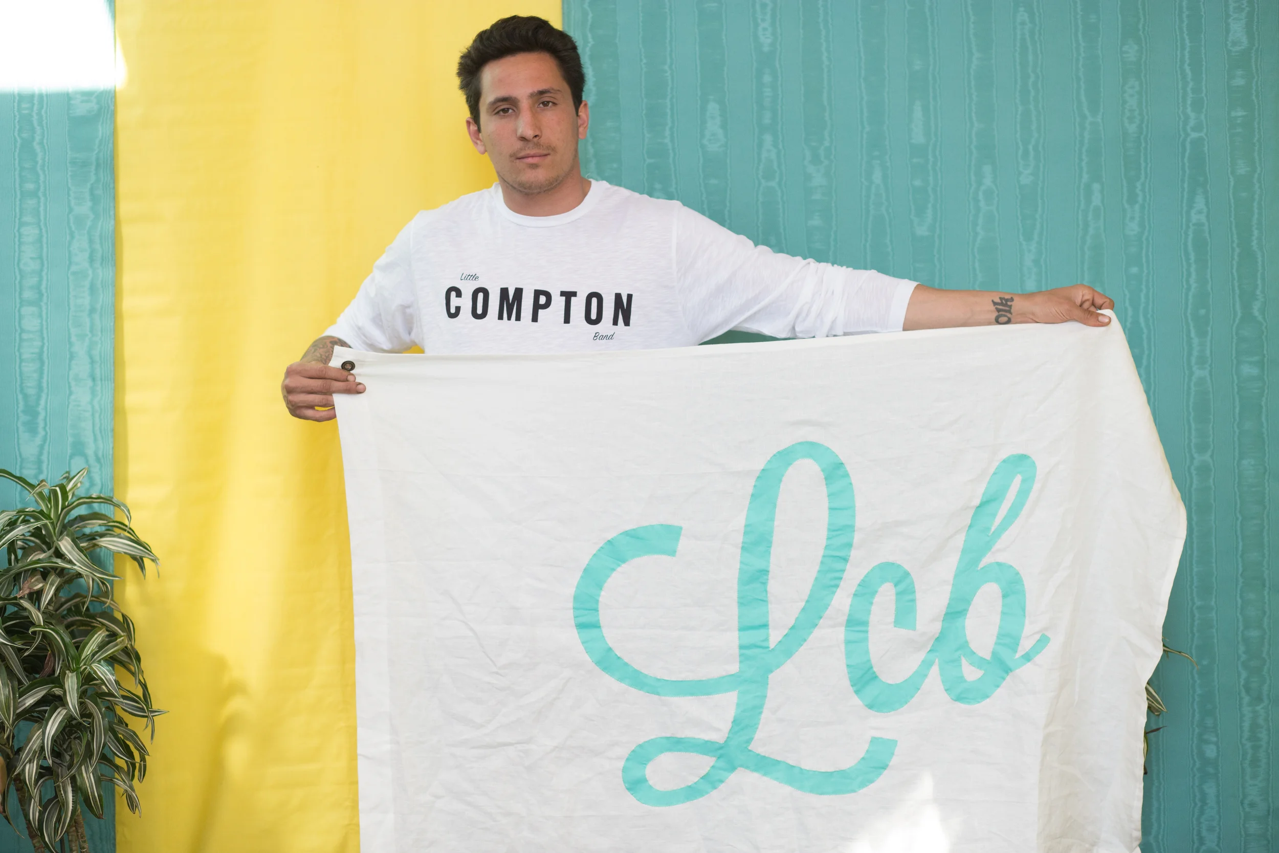 LCB-36.jpg