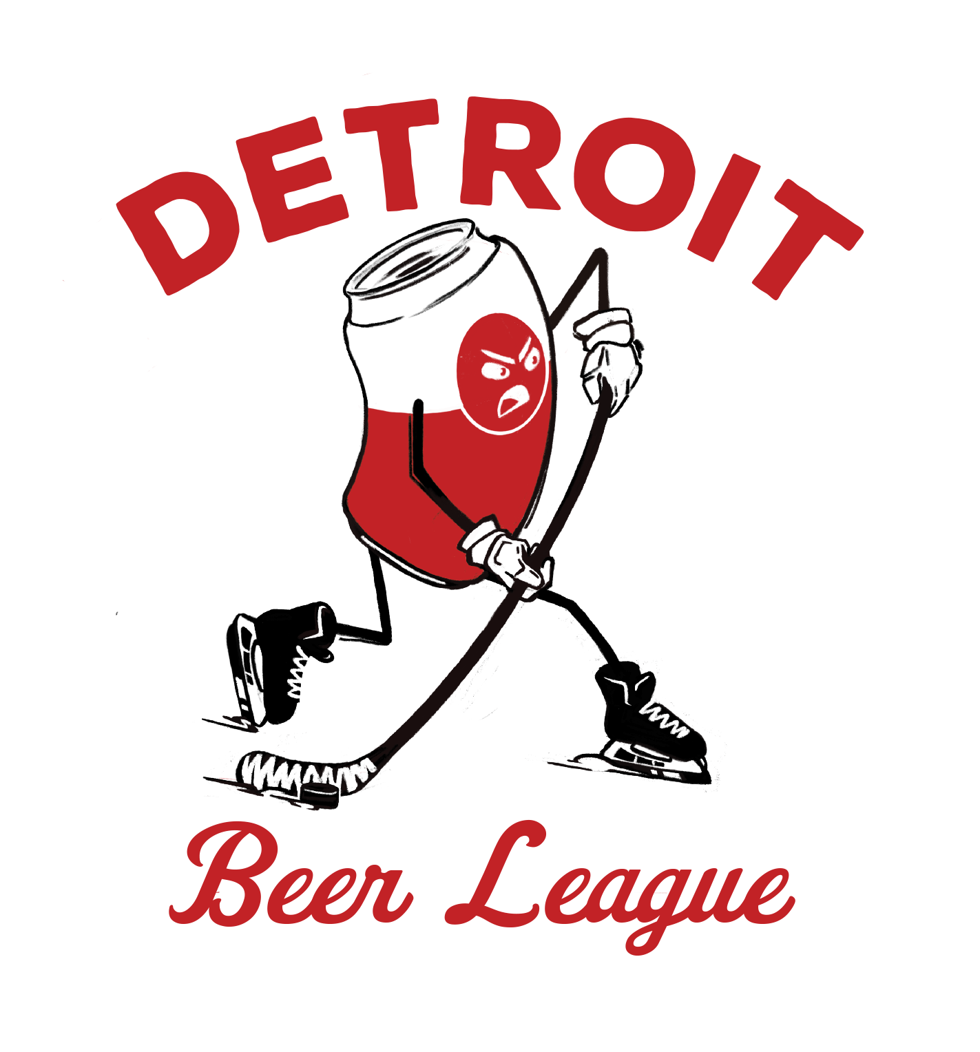 DetroitBeerLeague_HockeyFinal.png