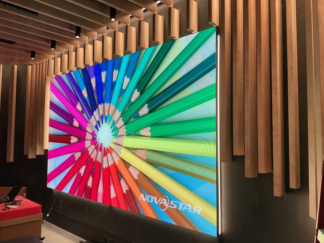 Looking for a Reliable Electrical Contractor? Whether you're planning a new construction project, tenant improvement, infrastructure upgrade, or public-sector renovation, AM NY ELECTRIC CORP is ready to support your team.