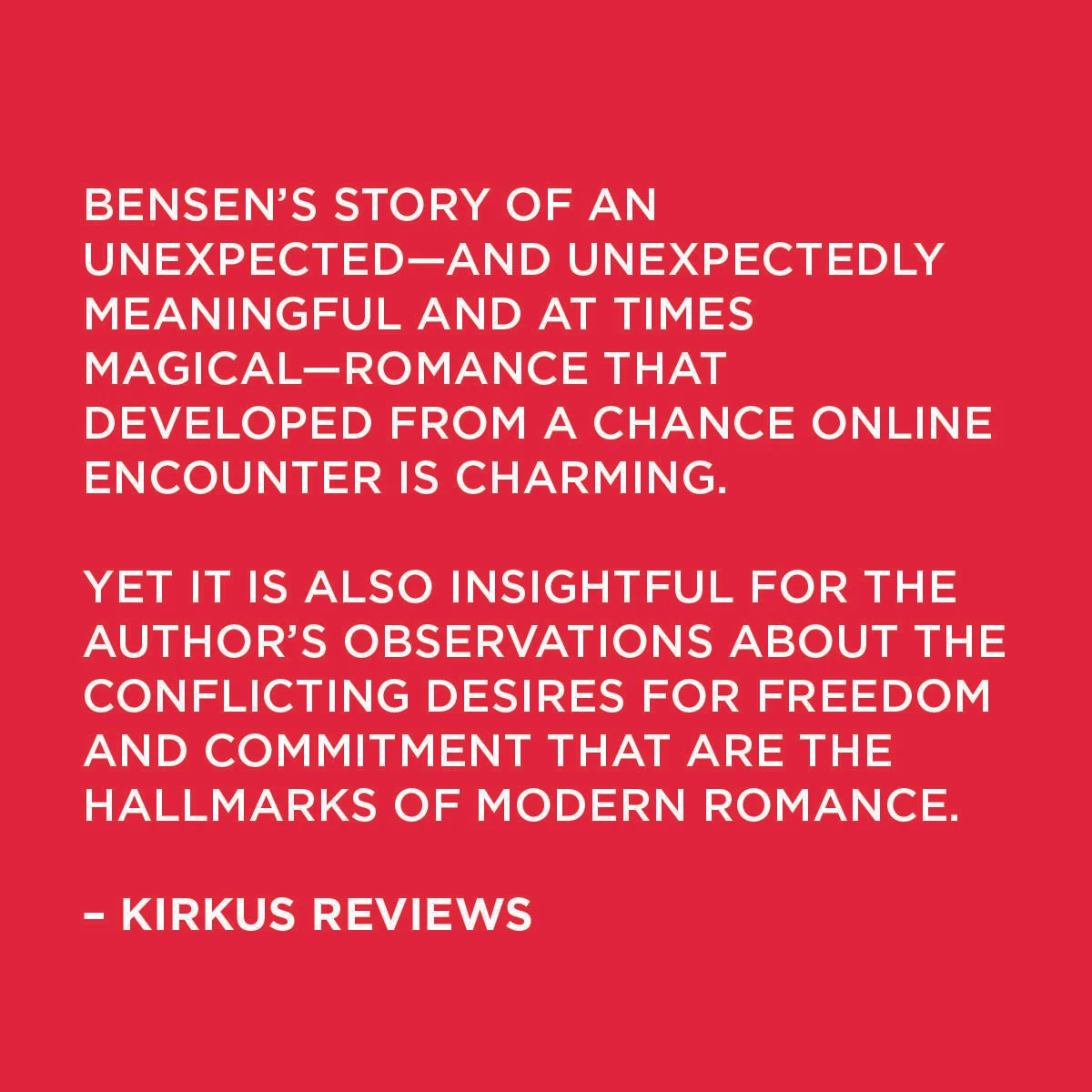 kirkus 2.jpg