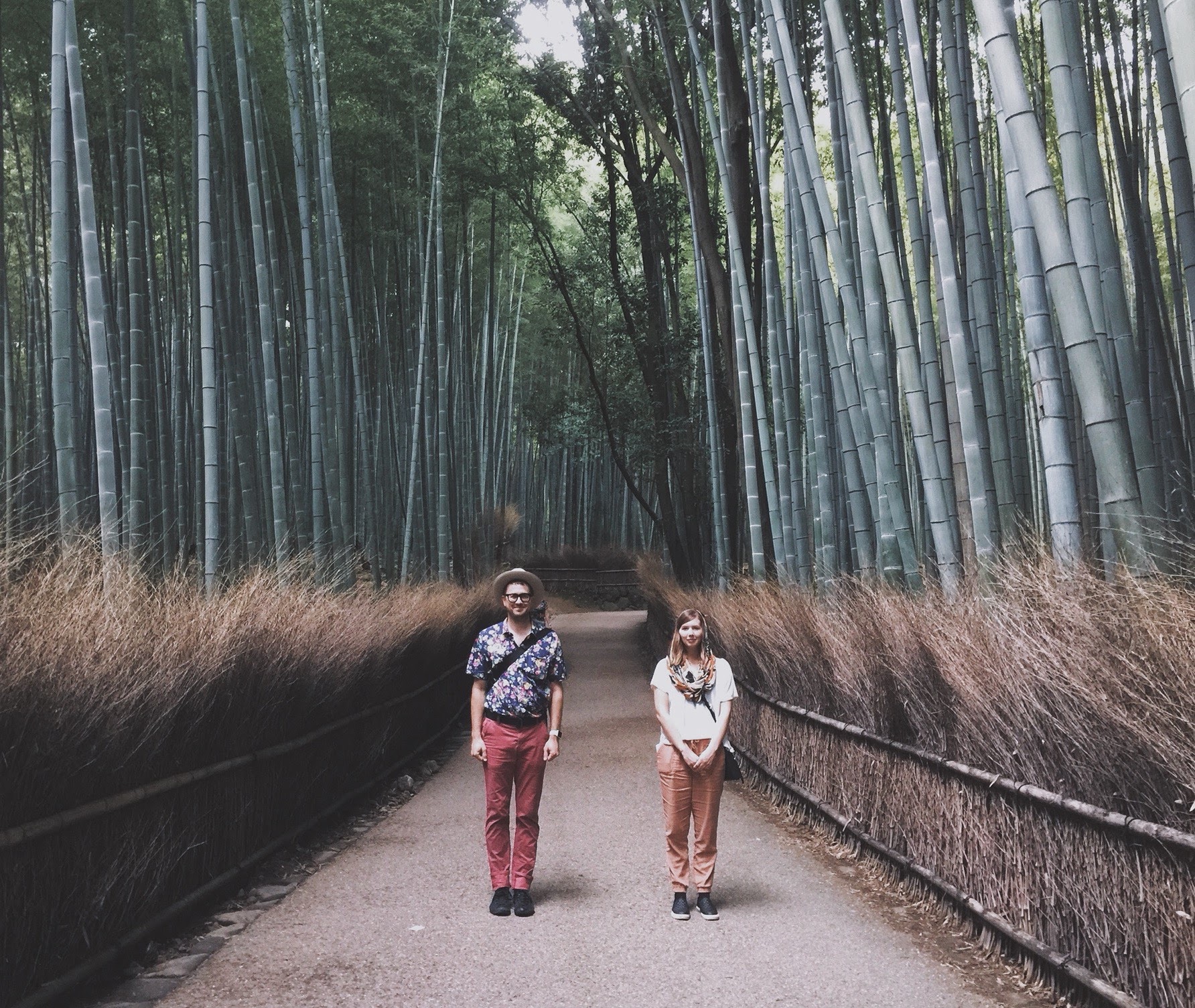Kyoto Japan.jpg