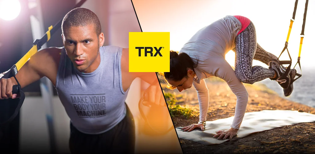 TRX_googlePlay-1024x500.jpg
