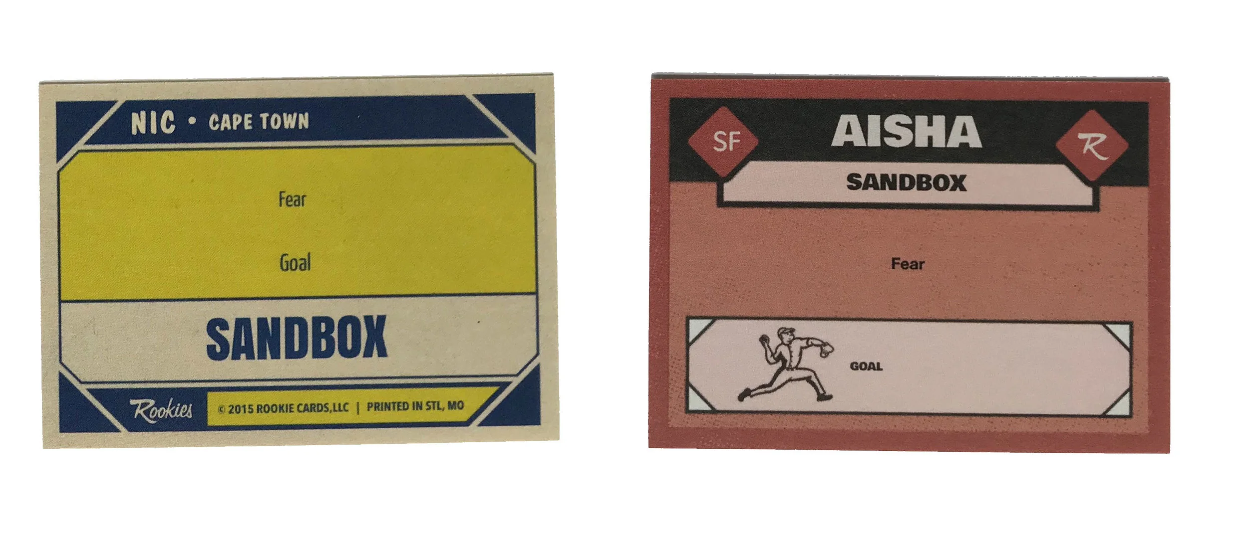 Back of Cards.jpg