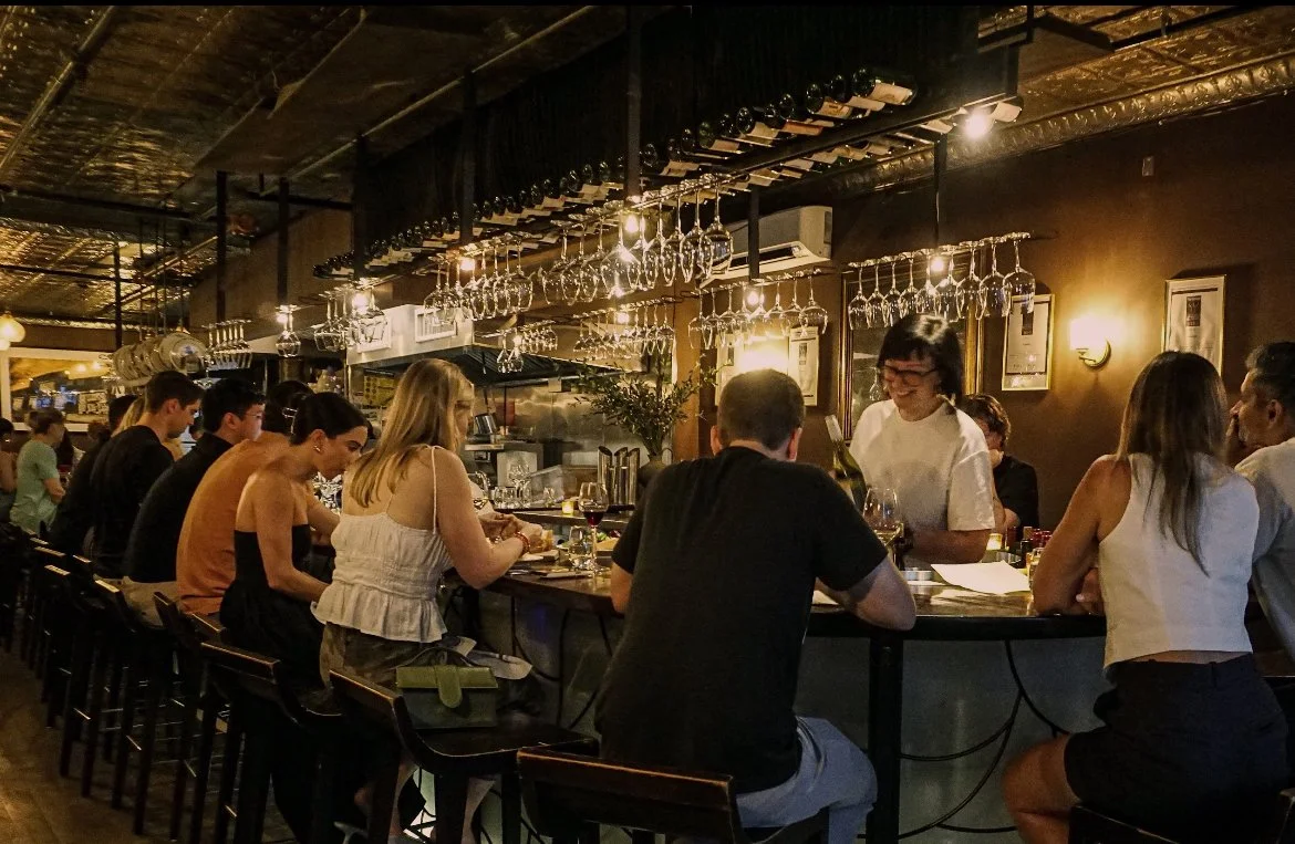 Bar photo 1