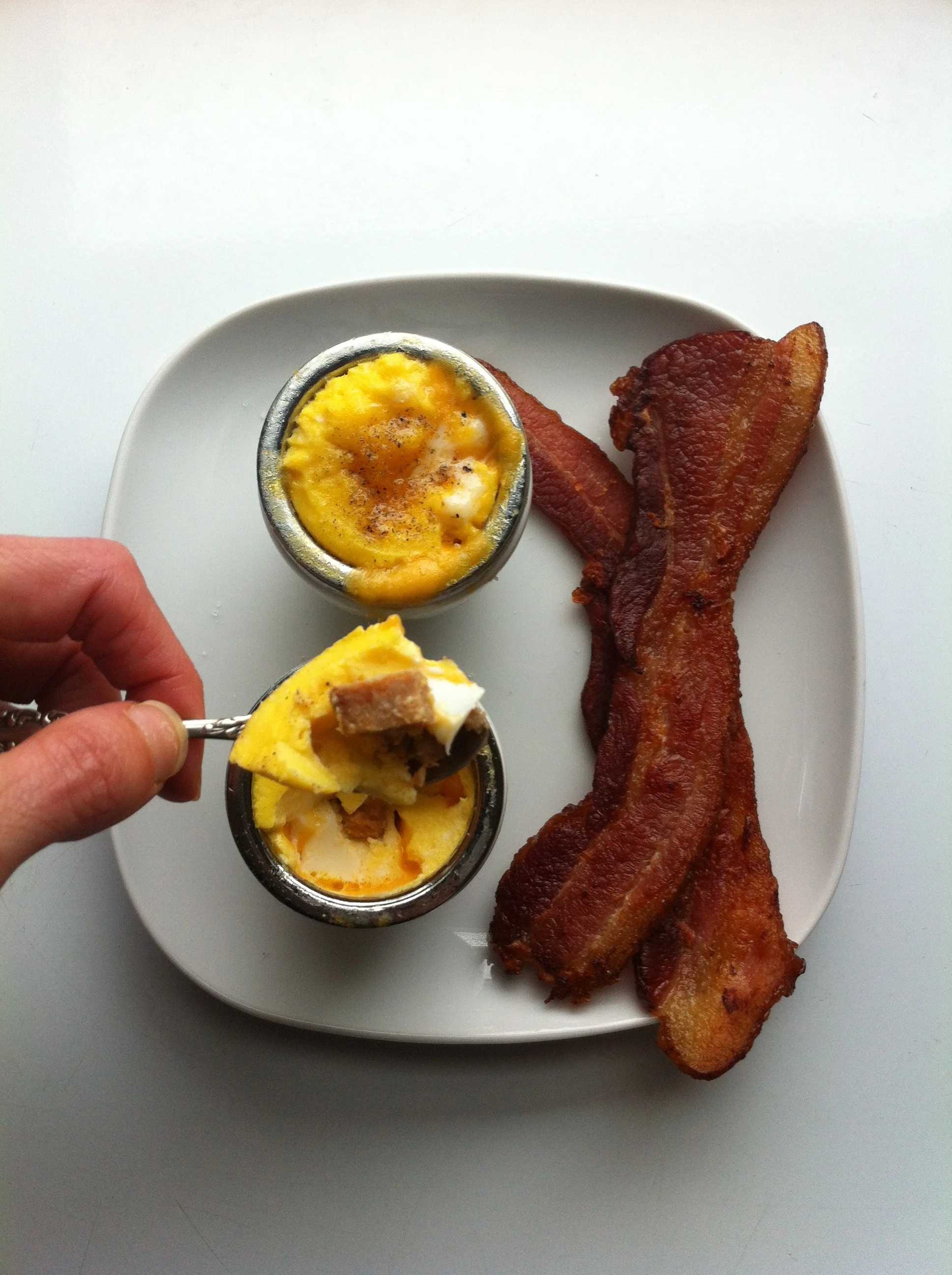 Eggs 8.jpg