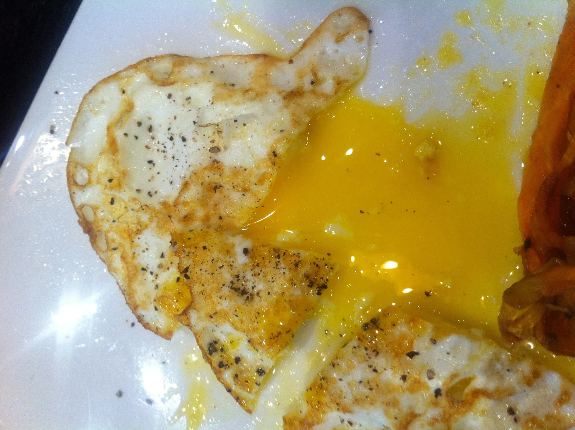 Eggs 6.jpg