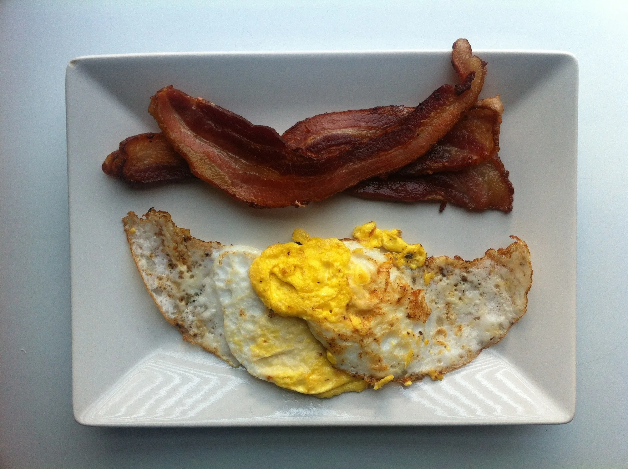 Eggs 9.jpg