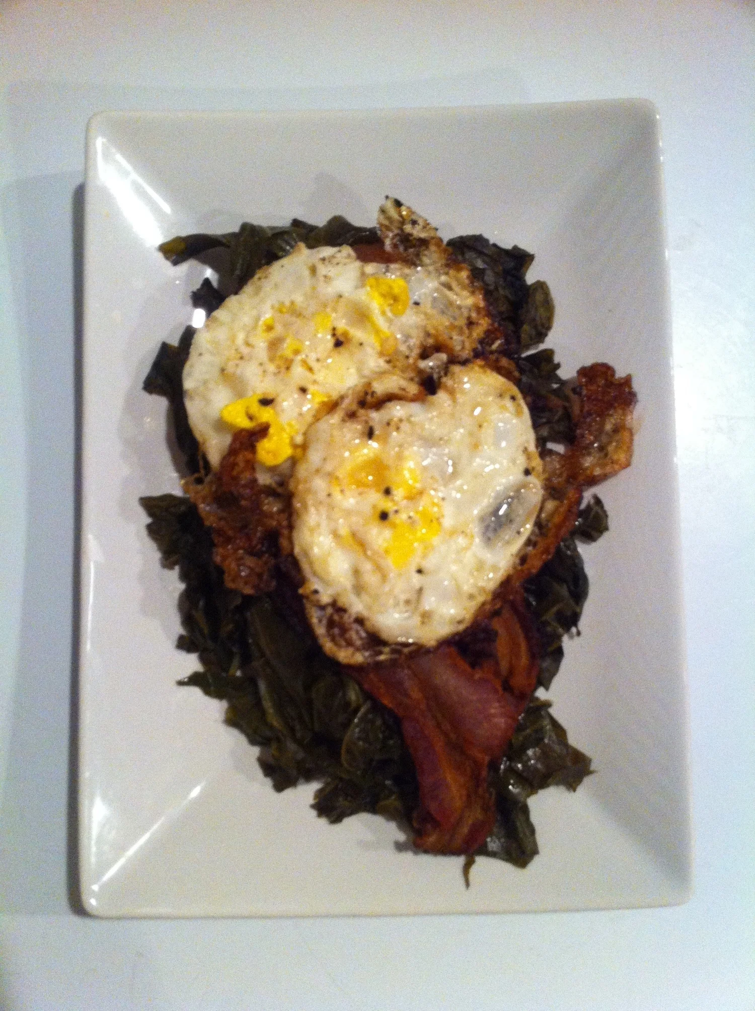 Eggs 11.jpg