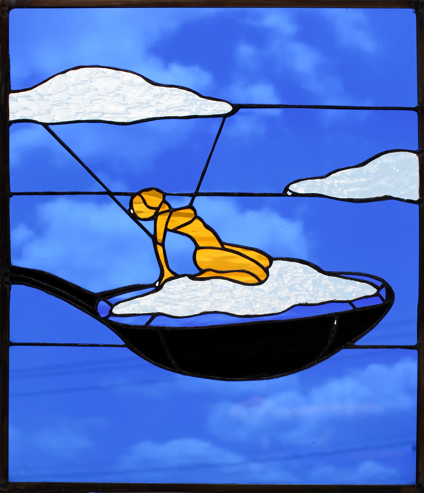 SOLD, Victoria! Bar, Manhattan (NY, NY)