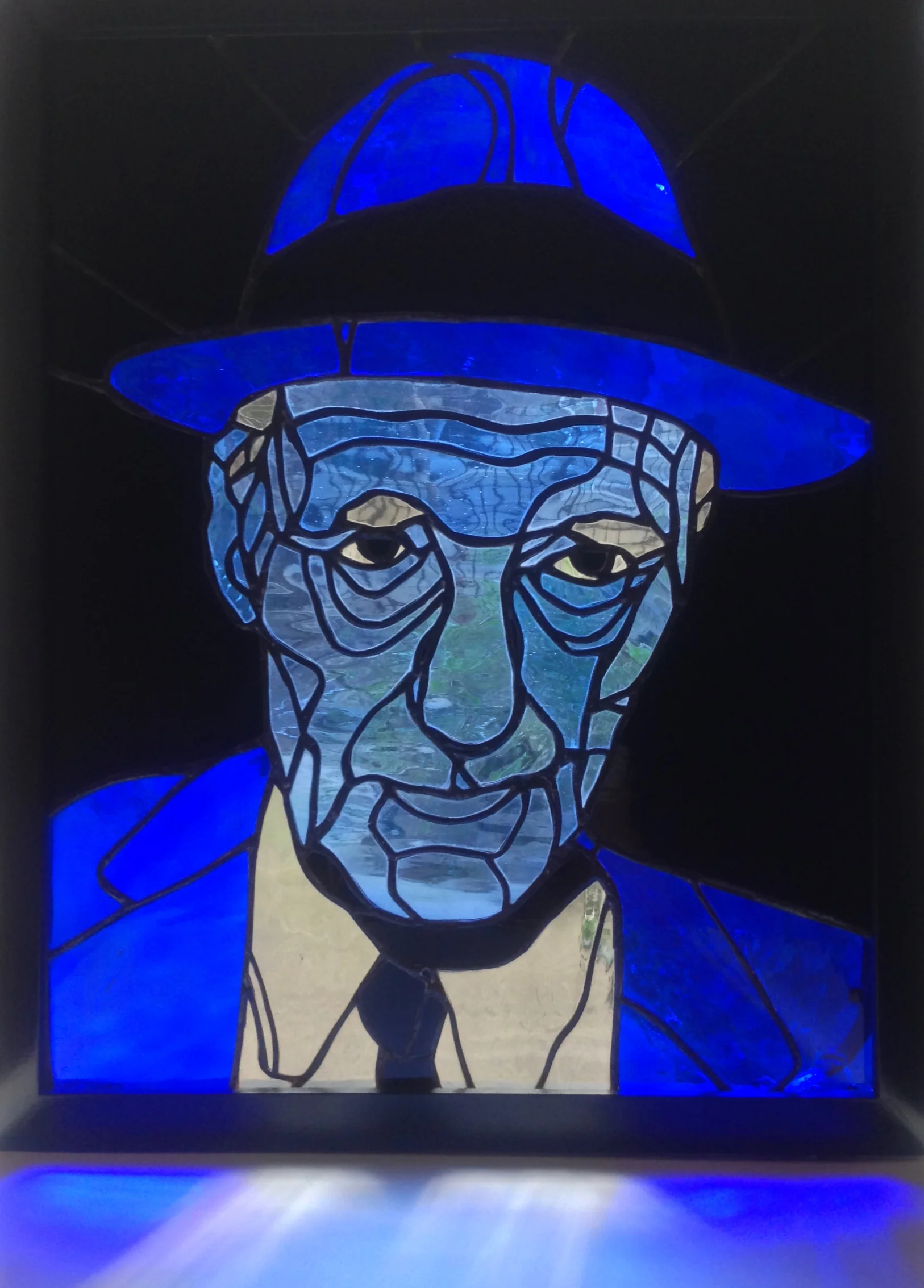 available for purchase