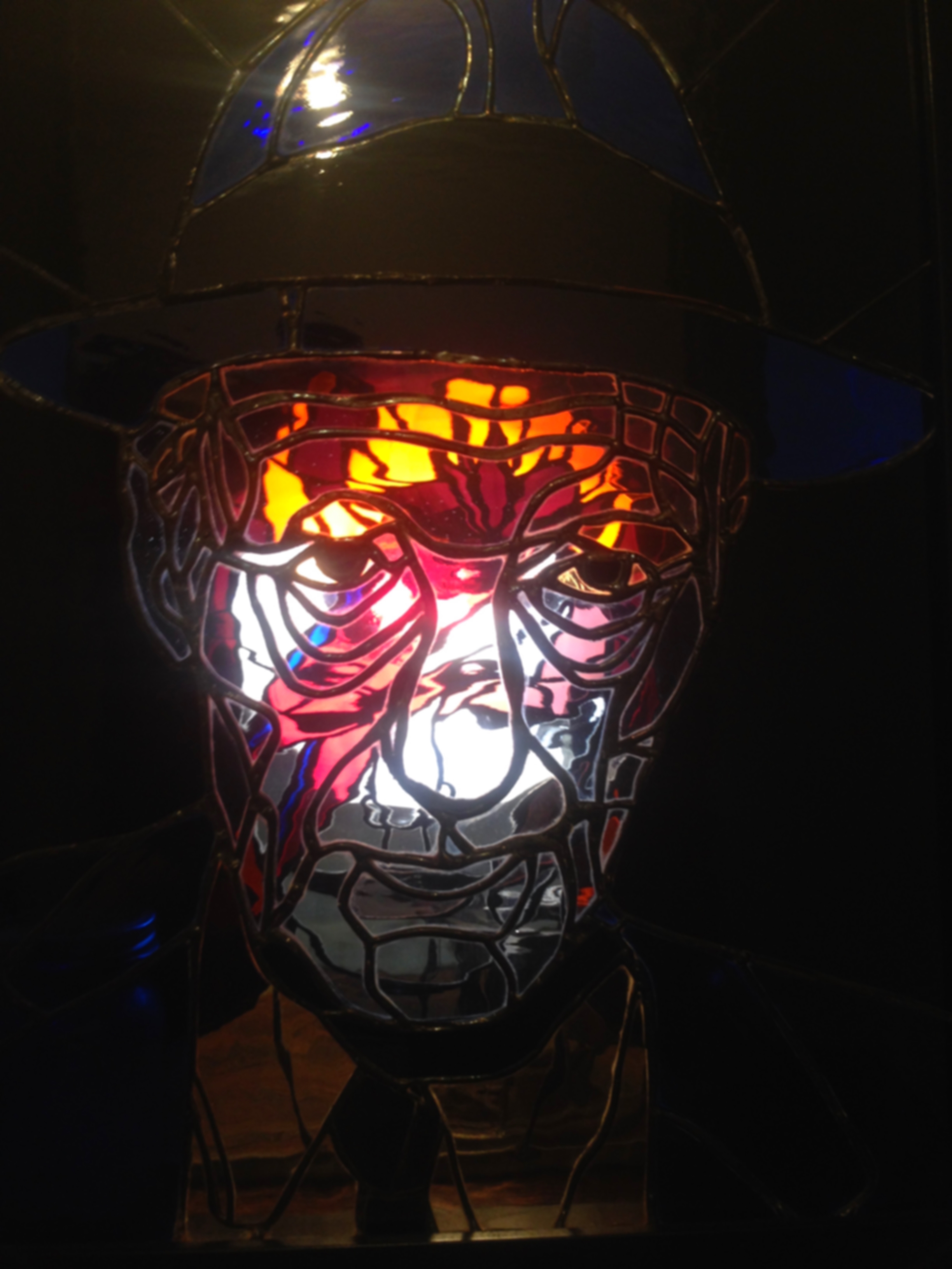 available for purchase