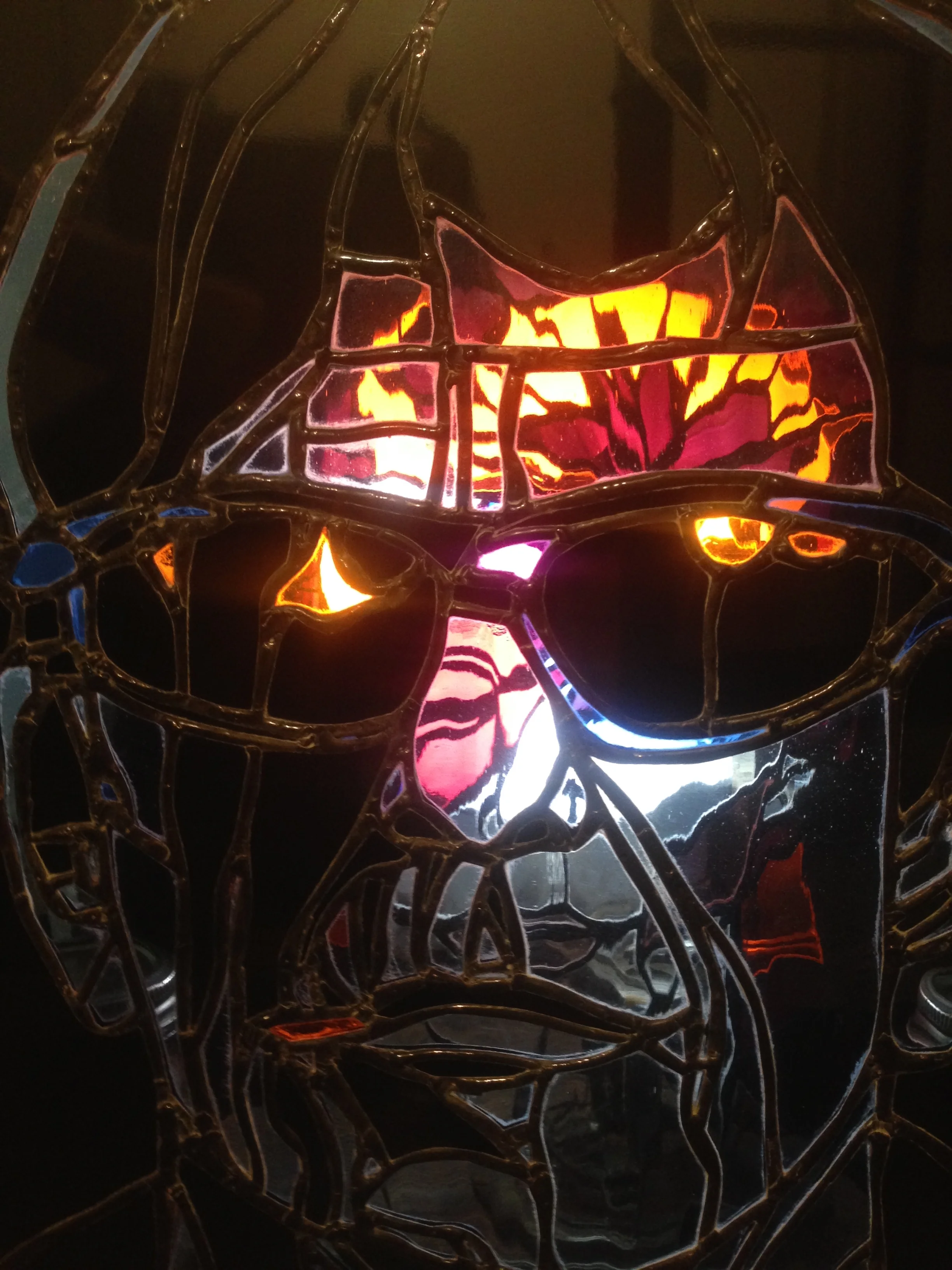 available for purchase