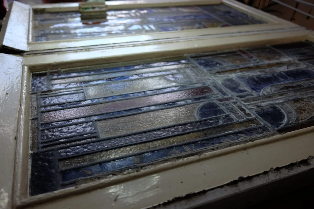 restoration in process1.jpg