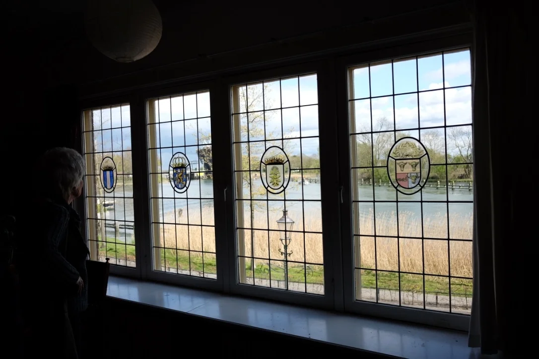 painted glass all.jpg