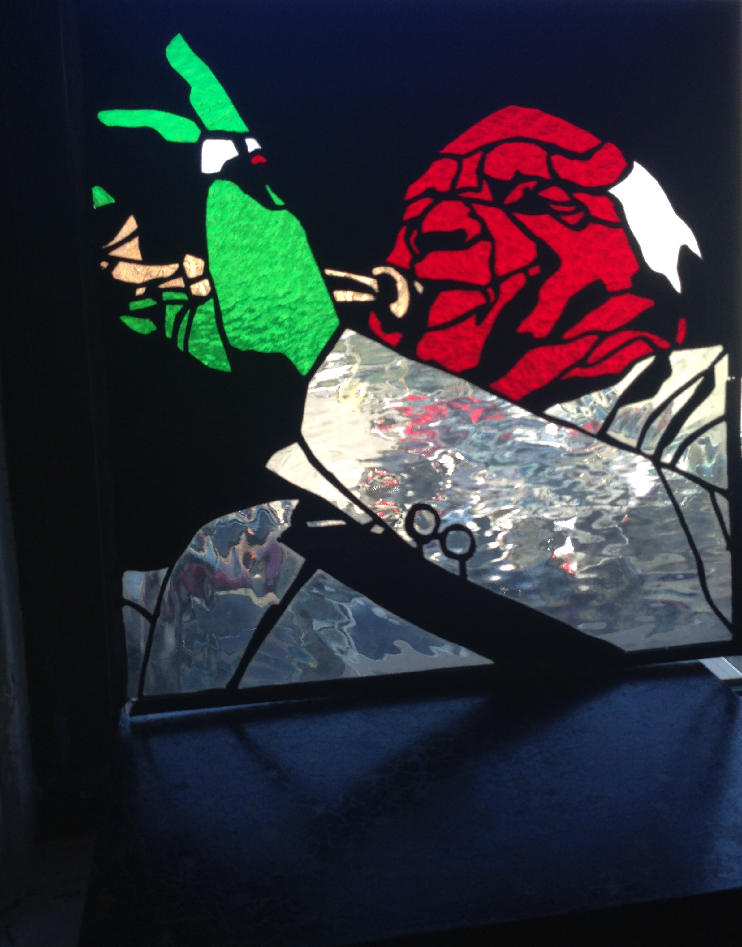 available for purchase