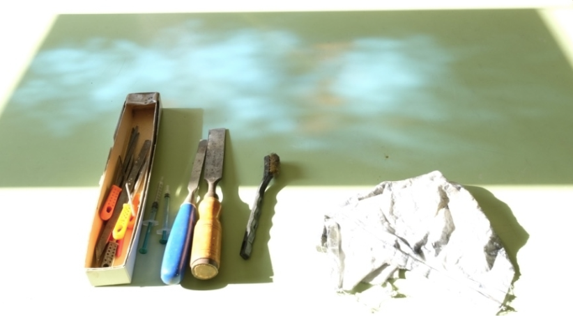 Screenshot 2018-04-19 17.20.41.png